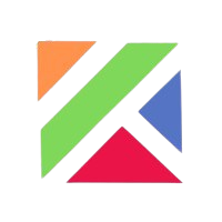 Kwike Store